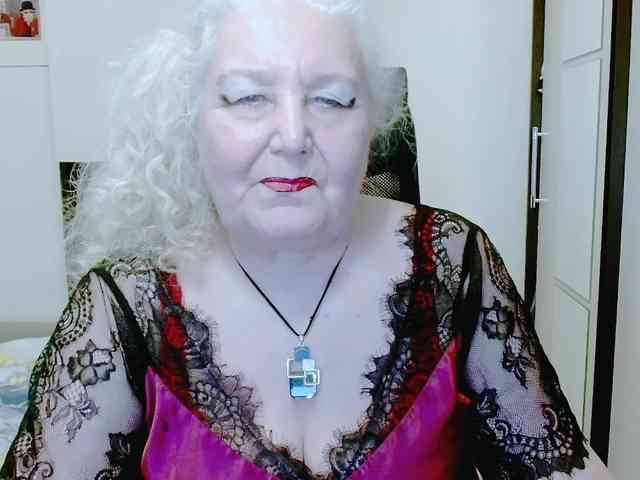 grannywants grannywants