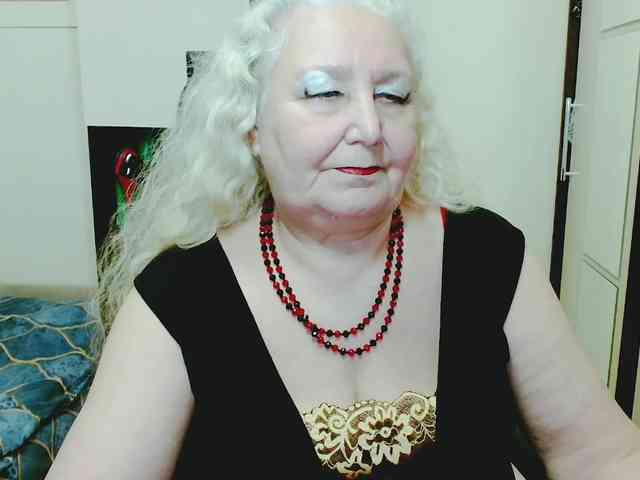 grannywants grannywants