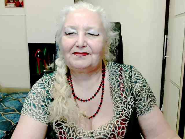 grannywants grannywants