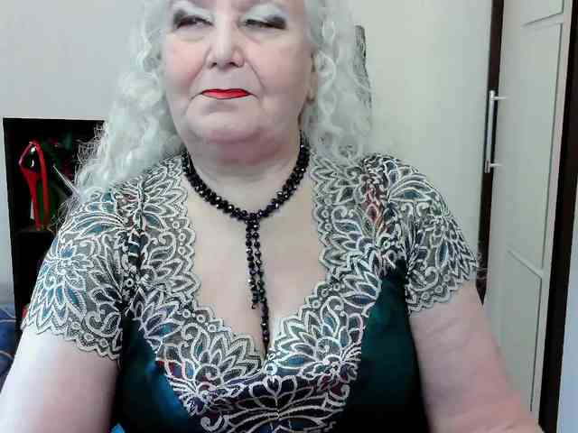 grannywants