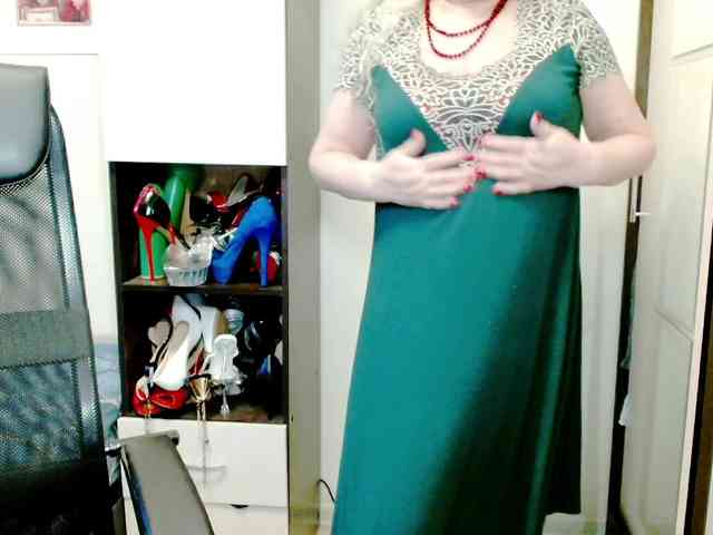 grannywants grannywants