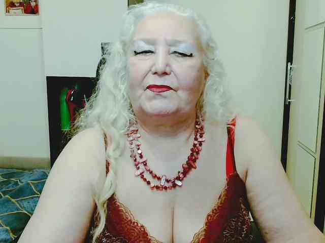 grannywants grannywants