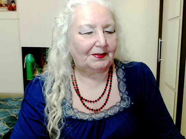 grannywants grannywants