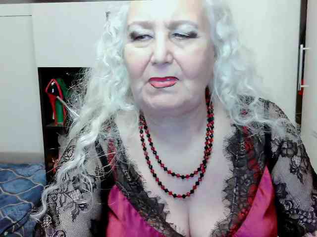 grannywants