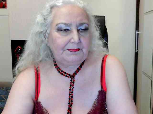 grannywants grannywants