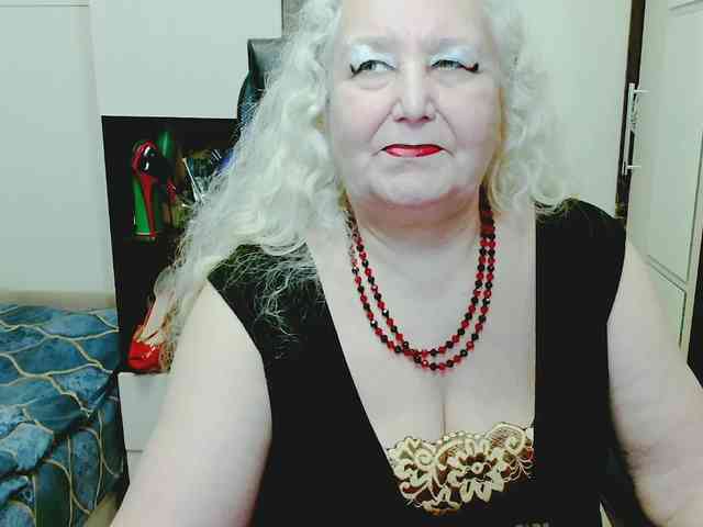 grannywants grannywants