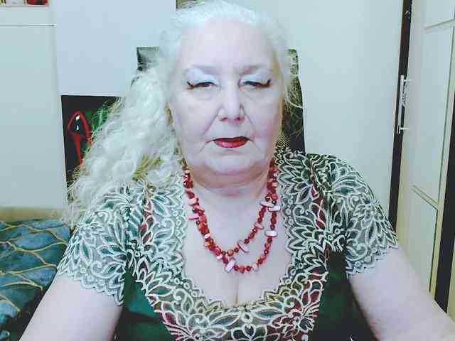 grannywants grannywants