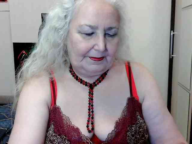 grannywants grannywants