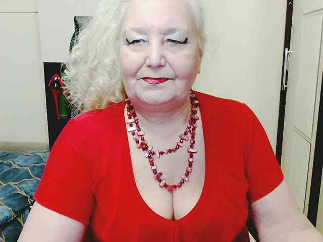 grannywants grannywants