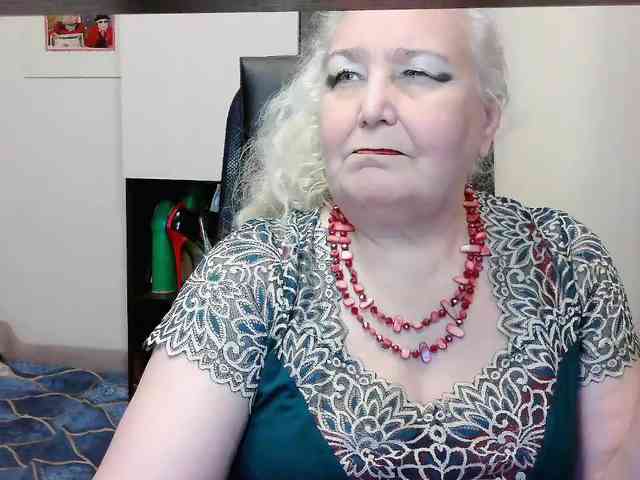 grannywants grannywants