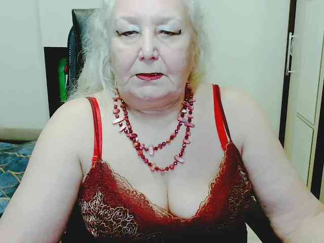 grannywants grannywants