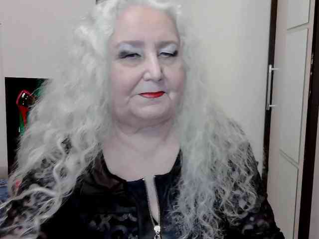 grannywants grannywants