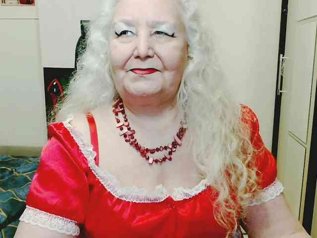 grannywants grannywants