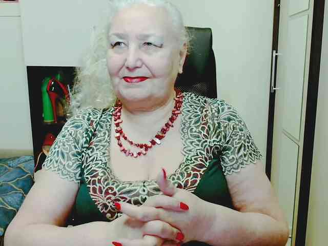 grannywants grannywants