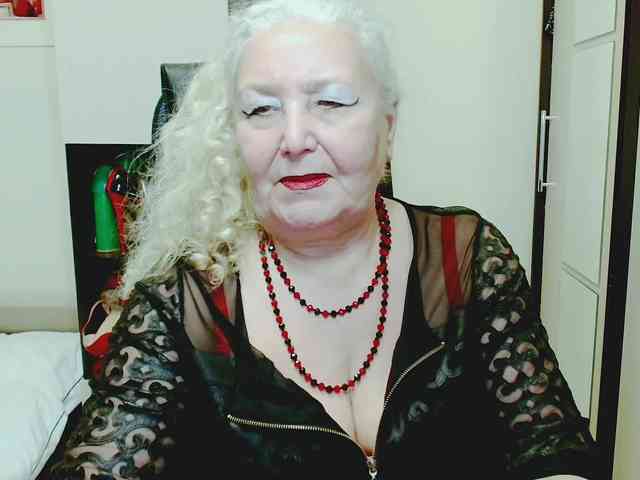 grannywants grannywants