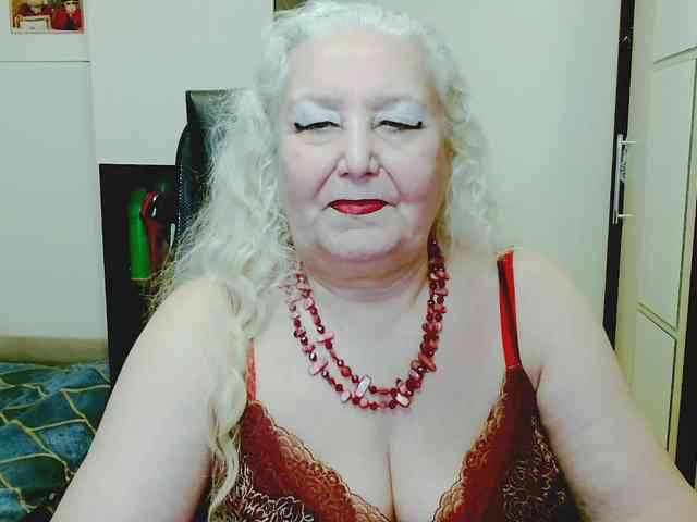 grannywants grannywants