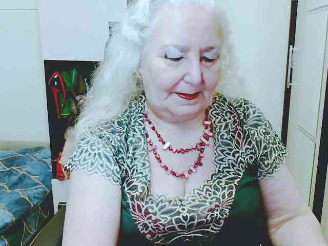 grannywants grannywants