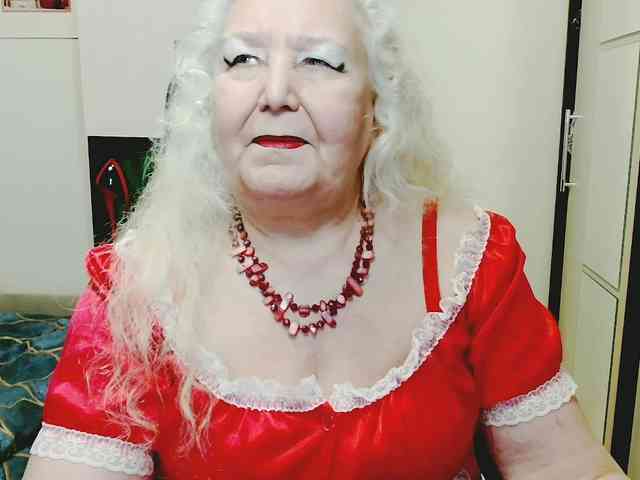 grannywants grannywants