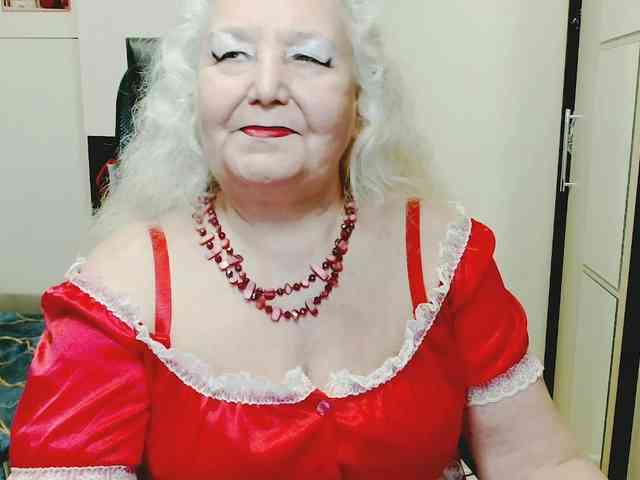 grannywants grannywants