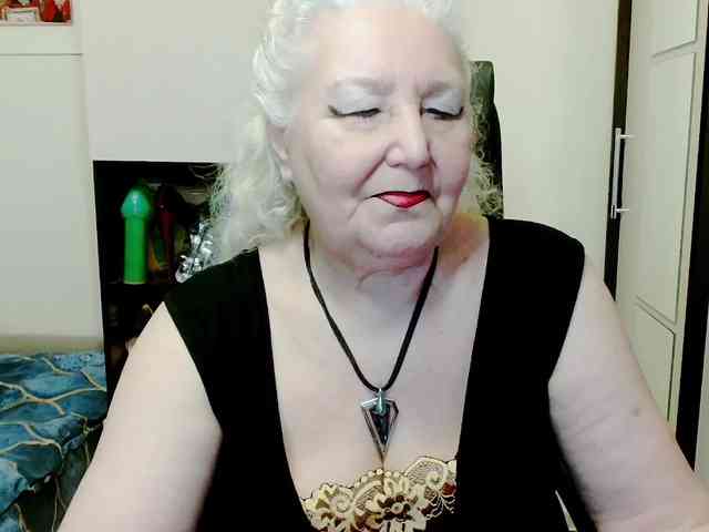 grannywants grannywants