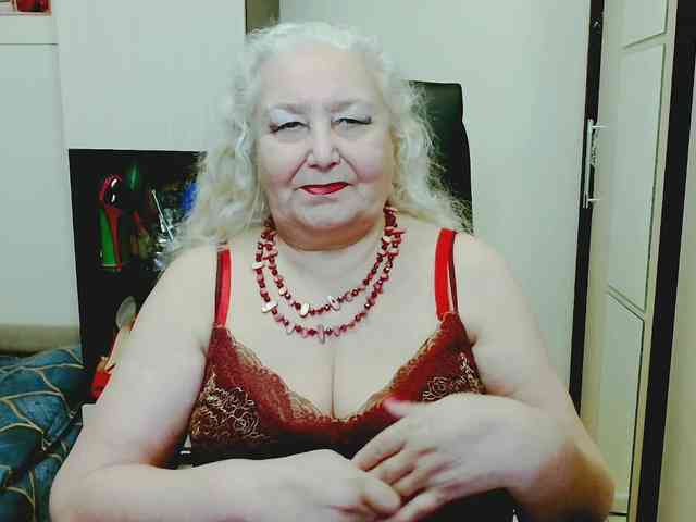 grannywants grannywants