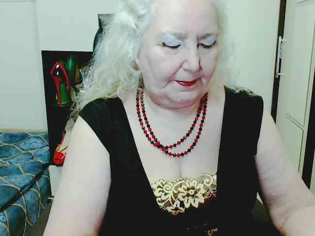 grannywants grannywants