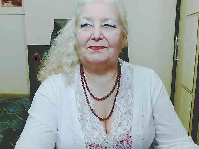 grannywants grannywants