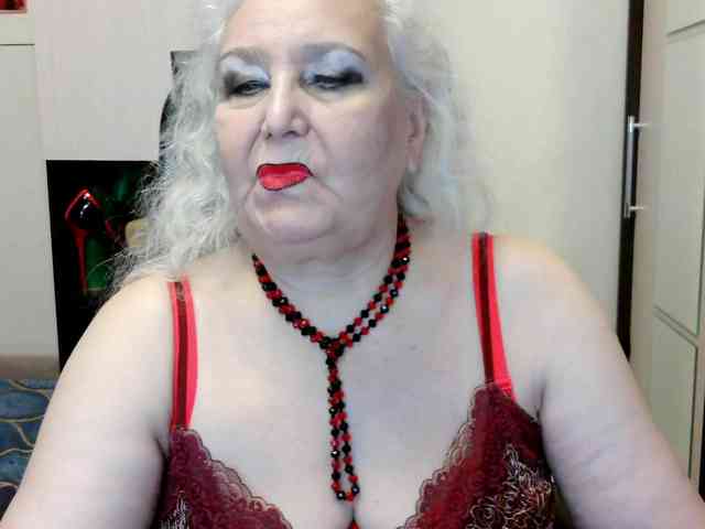 grannywants grannywants