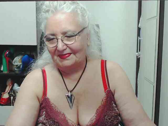 grannywants