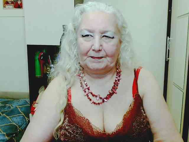 grannywants grannywants