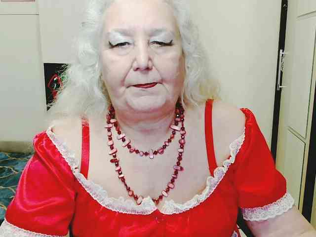 grannywants grannywants