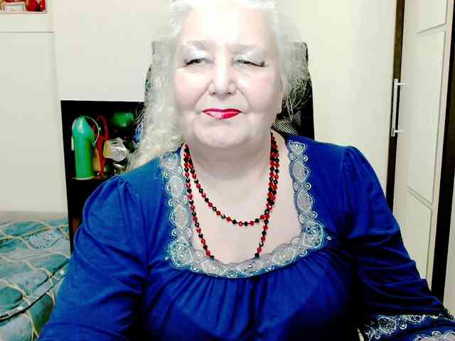 grannywants grannywants