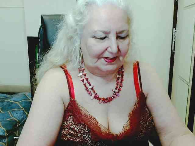 grannywants grannywants