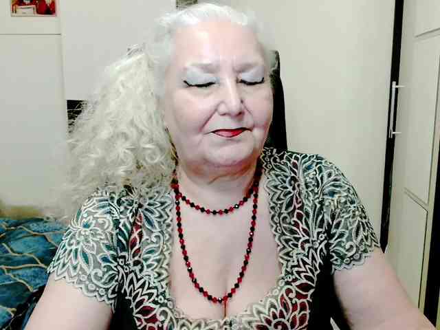 grannywants grannywants