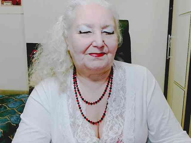 grannywants grannywants