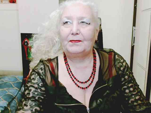 grannywants grannywants