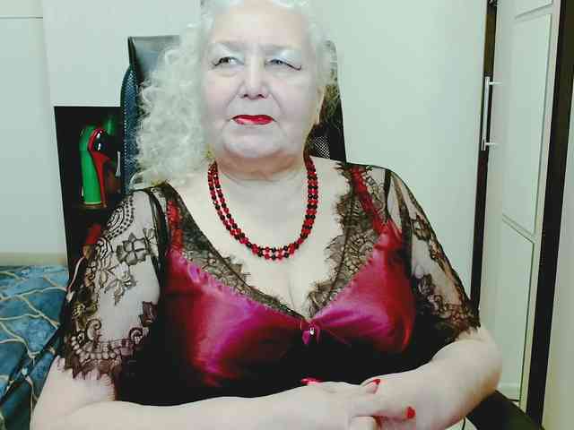 grannywants grannywants