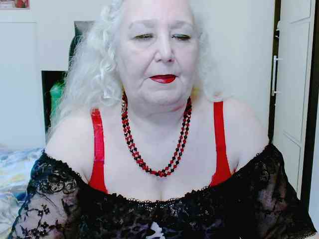 grannywants grannywants