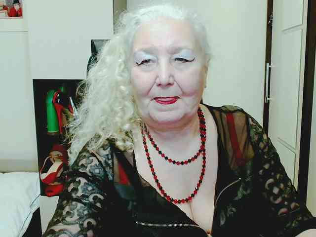 grannywants grannywants