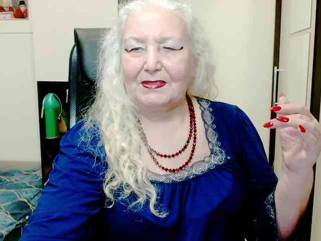 grannywants grannywants