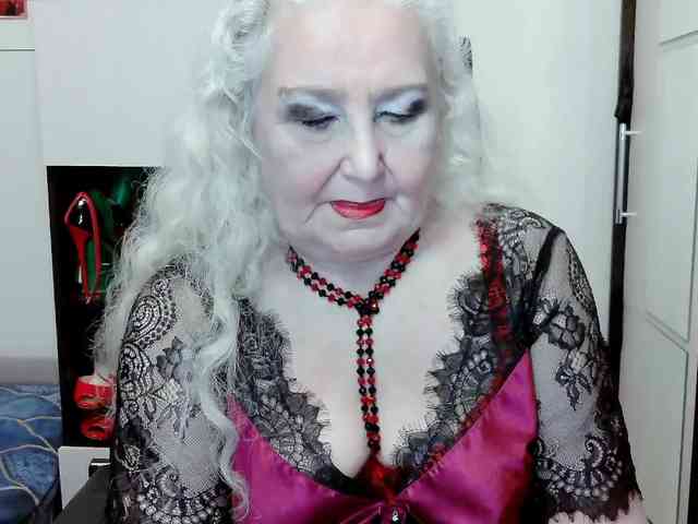grannywants grannywants