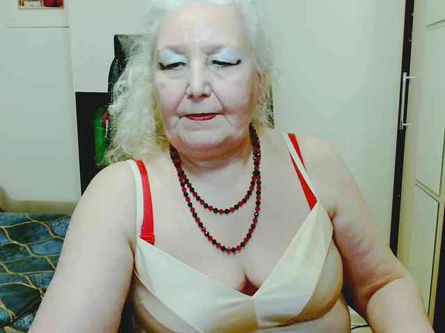 grannywants grannywants