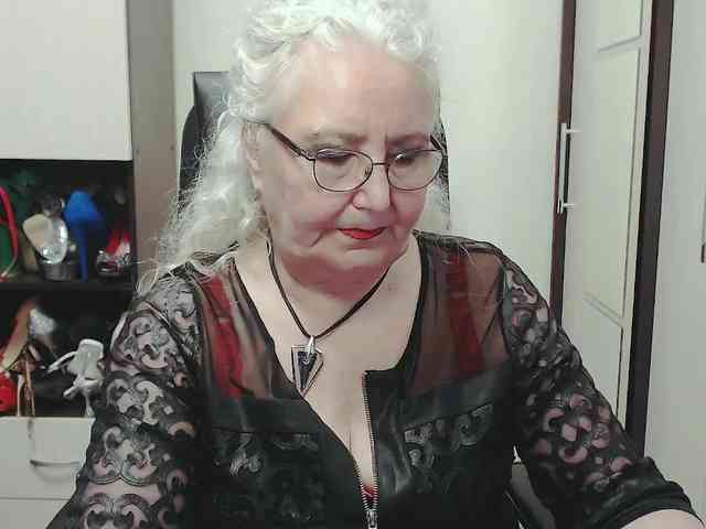 grannywants