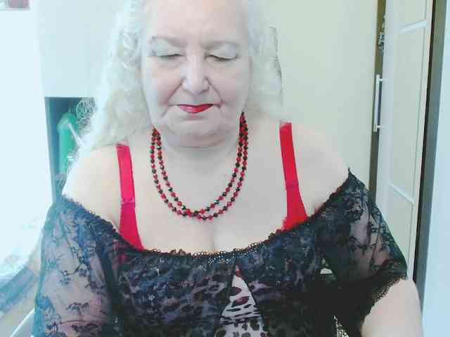 grannywants grannywants