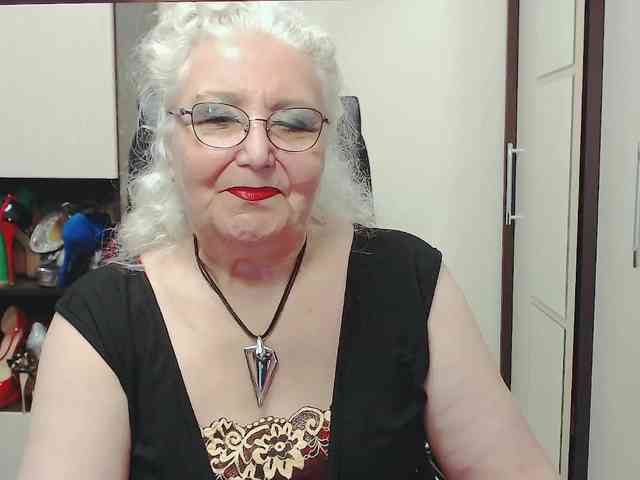 grannywants