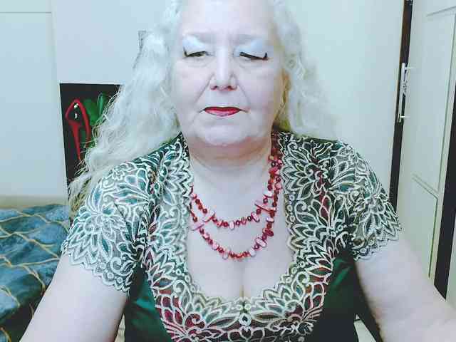 grannywants grannywants