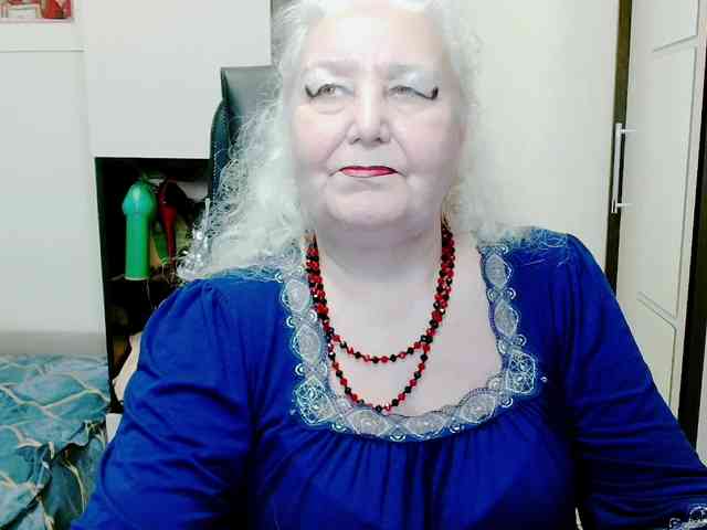 grannywants grannywants