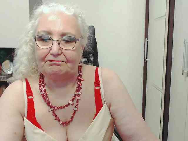 grannywants