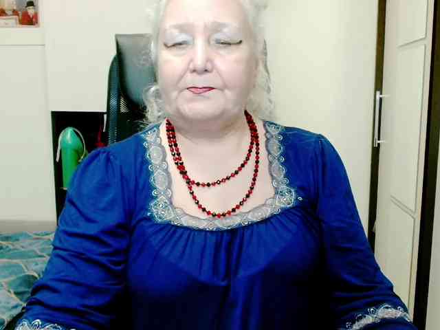 grannywants grannywants