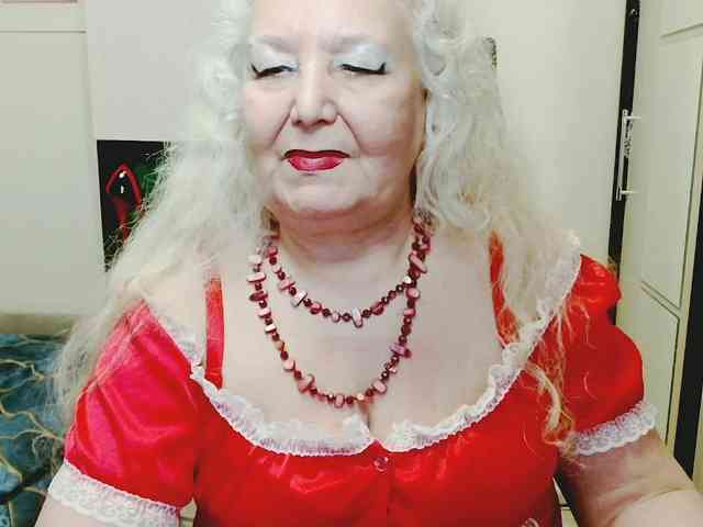 grannywants grannywants